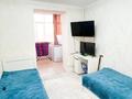 3-комнатная квартира · 75 м² · 4/5 этаж, Каратал за 28.5 млн ₸ в Талдыкоргане — фото 8