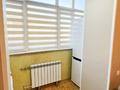 3-комнатная квартира · 75 м² · 4/5 этаж, Каратал за 28.5 млн ₸ в Талдыкоргане — фото 5