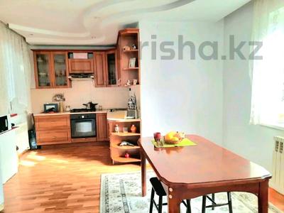 Отдельный дом · 4 комнаты · 150 м², Отеген батыра за 350 000 〒 в 