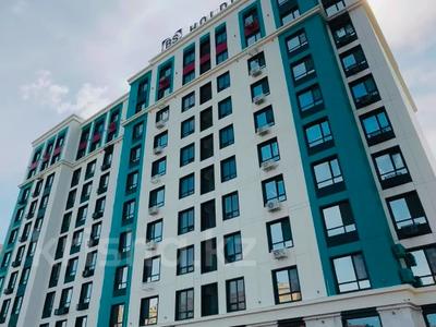 4-бөлмелі пәтер · 160 м² · 4/10 қабат, Алтын орда ш/а., бағасы: 75 млн ₸ в Актобе, мкр. Алтын орда