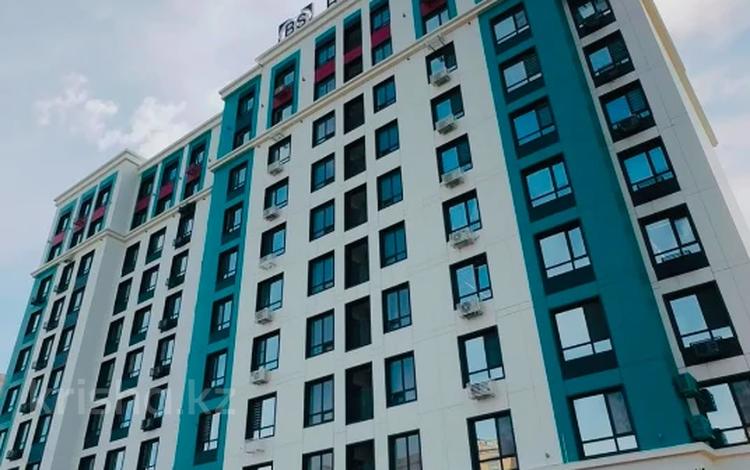 4-бөлмелі пәтер · 160 м² · 4/10 қабат, Алтын орда ш/а., бағасы: 75 млн ₸ в Актобе, мкр. Алтын орда — фото 3