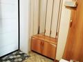 1-бөлмелі пәтер · 42 м² · 2/6 қабат, Воинов-Интернационалистов 2/1, бағасы: 23.5 млн ₸ в Костанае — фото 10