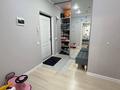 3-комнатная квартира · 67.4 м² · 7/11 этаж, Ш. Айтматова 53 — Шоссе Коргалжын за 43.5 млн ₸ в Астане, Нура р-н — фото 13