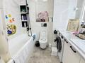 3-комнатная квартира · 67.4 м² · 7/11 этаж, Ш. Айтматова 53 — Шоссе Коргалжын за 43.5 млн ₸ в Астане, Нура р-н — фото 15