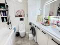 3-комнатная квартира · 67.4 м² · 7/11 этаж, Ш. Айтматова 53 — Шоссе Коргалжын за 43.5 млн ₸ в Астане, Нура р-н — фото 16