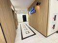 3-комнатная квартира · 67.4 м² · 7/11 этаж, Ш. Айтматова 53 — Шоссе Коргалжын за 43.5 млн ₸ в Астане, Нура р-н — фото 10