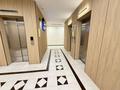 3-комнатная квартира · 67.4 м² · 7/11 этаж, Ш. Айтматова 53 — Шоссе Коргалжын за 43.5 млн ₸ в Астане, Нура р-н — фото 11