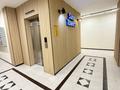 3-комнатная квартира · 67.4 м² · 7/11 этаж, Ш. Айтматова 53 — Шоссе Коргалжын за 43.5 млн ₸ в Астане, Нура р-н — фото 12
