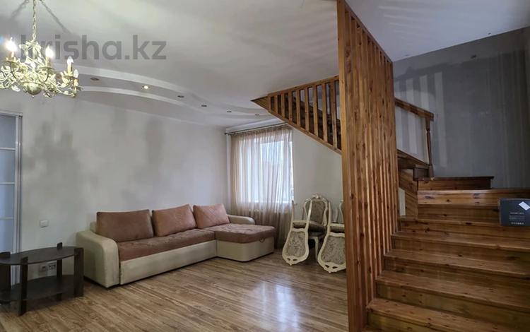 Еркін, кеңселер · 200 м², бағасы: 1 млн ₸ в Астане — фото 2