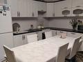 Часть дома · 4 комнаты · 145 м² · 10 сот., Ер тарғын 58 — Жибек жолы 575 за 45 млн ₸ в Актобе, жилой массив Заречный-3 — фото 14