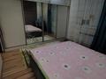 Часть дома · 4 комнаты · 145 м² · 10 сот., Ер тарғын 58 — Жибек жолы 575 за 45 млн ₸ в Актобе, жилой массив Заречный-3 — фото 5