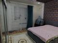 Часть дома · 4 комнаты · 145 м² · 10 сот., Ер тарғын 58 — Жибек жолы 575 за 45 млн ₸ в Актобе, жилой массив Заречный-3 — фото 8