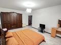 1-комнатная квартира · 60 м² · 4/9 этаж, мкр Нурсат 2 133 — Байдибек би пересечение Аргынбекова за 12 000 ₸ в Шымкенте, Каратауский р-н — фото 8