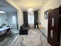 1-комнатная квартира · 60 м² · 4/9 этаж, мкр Нурсат 2 133 — Байдибек би пересечение Аргынбекова за 12 000 ₸ в Шымкенте, Каратауский р-н — фото 3