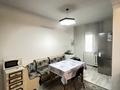 1-комнатная квартира · 60 м² · 4/9 этаж, мкр Нурсат 2 133 — Байдибек би пересечение Аргынбекова за 12 000 ₸ в Шымкенте, Каратауский р-н — фото 4