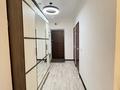 1-комнатная квартира · 60 м² · 4/9 этаж, мкр Нурсат 2 133 — Байдибек би пересечение Аргынбекова за 12 000 ₸ в Шымкенте, Каратауский р-н — фото 6
