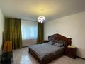 1-комнатная квартира · 60 м² · 4/9 этаж, мкр Нурсат 2 133 — Байдибек би пересечение Аргынбекова за 12 000 ₸ в Шымкенте, Каратауский р-н