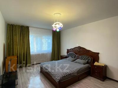 1-комнатная квартира · 60 м² · 4/9 этаж, мкр Нурсат 2 133 — Байдибек би пересечение Аргынбекова за 12 000 ₸ в Шымкенте, Каратауский р-н