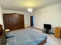 1-комнатная квартира · 60 м² · 4/9 этаж, мкр Нурсат 2 133 — Байдибек би пересечение Аргынбекова за 12 000 ₸ в Шымкенте, Каратауский р-н — фото 2