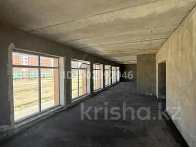 Еркін · 165 м², бағасы: 35 млн ₸ в Актау, 39-й мкр