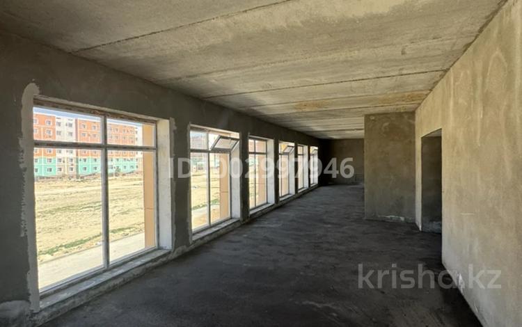 Еркін · 165 м², бағасы: 35 млн ₸ в Актау, 39-й мкр — фото 11