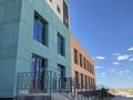 Еркін · 165 м², бағасы: 35 млн ₸ в Актау, 39-й мкр — фото 5