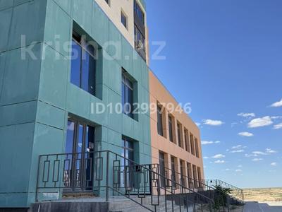 Свободное назначение · 103 м² за 22 млн ₸ в Актау, 39-й мкр