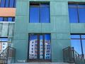 Еркін · 165 м², бағасы: 35 млн ₸ в Актау, 39-й мкр — фото 6