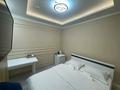 Еркін · 240 м², бағасы: 270 млн ₸ в Алматы, Алмалинский р-н — фото 48