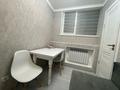 Еркін · 240 м², бағасы: 270 млн ₸ в Алматы, Алмалинский р-н — фото 67
