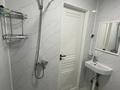 Еркін · 240 м², бағасы: 270 млн ₸ в Алматы, Алмалинский р-н — фото 81