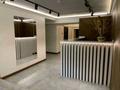 Еркін · 240 м², бағасы: 270 млн ₸ в Алматы, Алмалинский р-н — фото 13
