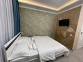 Еркін · 240 м², бағасы: 270 млн ₸ в Алматы, Алмалинский р-н — фото 15