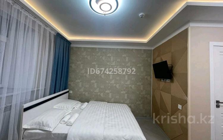 Еркін · 240 м², бағасы: 270 млн ₸ в Алматы, Алмалинский р-н — фото 89