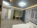 Еркін · 240 м², бағасы: 270 млн ₸ в Алматы, Алмалинский р-н — фото 18