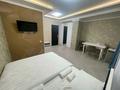 Еркін · 240 м², бағасы: 270 млн ₸ в Алматы, Алмалинский р-н — фото 19