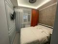 Еркін · 240 м², бағасы: 270 млн ₸ в Алматы, Алмалинский р-н — фото 24