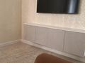 2-бөлмелі пәтер · 58 м² · 8/17 қабат, Кабанбай батыр 49а, бағасы: 45 млн ₸ в Астане, Нура р-н — фото 2