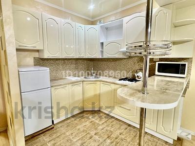 3-комнатная квартира · 92 м² · 8/8 этаж, мкр. Алтын орда, Санкибай батыра 74к4 за 250 000 〒 в Актобе