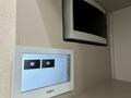 2-комнатная квартира · 39 м² · 15/16 этаж, E 429 24 — Сыганак Айтматова за 28 млн ₸ в Астане, Нура р-н — фото 13