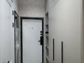 2-комнатная квартира · 39 м² · 15/16 этаж, E 429 24 — Сыганак Айтматова за 28 млн ₸ в Астане, Нура р-н — фото 14
