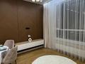 2-комнатная квартира · 39 м² · 15/16 этаж, E 429 24 — Сыганак Айтматова за 28 млн ₸ в Астане, Нура р-н — фото 4