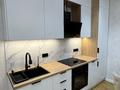 2-комнатная квартира · 39 м² · 15/16 этаж, E 429 24 — Сыганак Айтматова за 28 млн ₸ в Астане, Нура р-н — фото 5