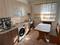 1-комнатная квартира · 41.6 м² · 7/9 этаж, мкр. Алтын орда, Мәңгілік ел 10 за 120 000 〒 в Актобе