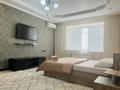 1-бөлмелі пәтер · 40 м² · 3/5 қабат, мкр. Алтын орда, Батыс 2, бағасы: 15 000 ₸ в Актобе