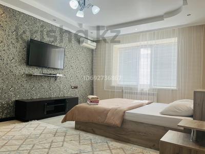 1-бөлмелі пәтер · 40 м² · 3/5 қабат, мкр. Алтын орда, Батыс 2, бағасы: 15 000 ₸ в Актобе