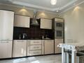 1-бөлмелі пәтер · 40 м² · 3/5 қабат, мкр. Алтын орда, Батыс 2, бағасы: 15 000 ₸ в Актобе — фото 11