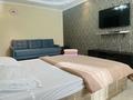 1-бөлмелі пәтер · 40 м² · 3/5 қабат, мкр. Алтын орда, Батыс 2, бағасы: 15 000 ₸ в Актобе — фото 12