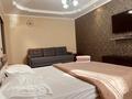 1-бөлмелі пәтер · 40 м² · 3/5 қабат, мкр. Алтын орда, Батыс 2, бағасы: 15 000 ₸ в Актобе — фото 13