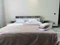 1-бөлмелі пәтер · 40 м² · 3/5 қабат, мкр. Алтын орда, Батыс 2, бағасы: 15 000 ₸ в Актобе — фото 14